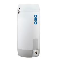 Oso Hotwater - Sci210 Super Coil Sc210 Indirect Unvented Cylinder 210l 10802954
