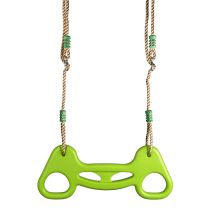 Cémonjardin - Anelli A Trapezio Per Gantry 1.90 / 2.50m - 480 - Trigano Jardin