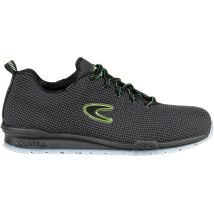 Halbschuh Monti, S3,src, Gr. 46 - Cofra