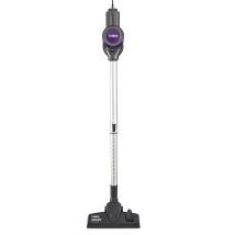 Tower T513005 Pro Xec20 Aspirapolvere Con Filo 3 In 1, Aspirapolvere Ciclonico, Filtro Hepa 13 Integrato E Aspirapolvere A Mano Rimovibile