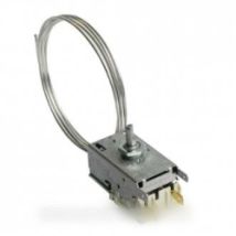 Fagor - Termostato 077b6860 Para Frigorífico, Congelador Sidex 183111
