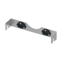 Tece Gmbh - Teceone 320 Aufrüstset, Trockenbau, 9880079