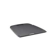 Napoleon Gussplatte Wendeplatte Travelq Pro285 Tq285x Gusseisenplatte 56080
