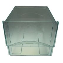 Cajón Vegetal Para Frigorífico Liebherr 7427860