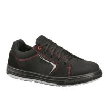 Scarpe Antinfortunistiche Basse Space S1p Src Nero 47