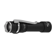 Taschenlampe Prime C2 Pro Magnet Warm 2230lm - Armytek F08101w