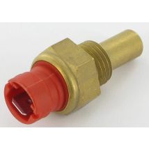 Sonda Termosensible M14 Lombardini 9195094