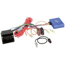 Acv 12-1024-46-15 Kit Bus Can Adatto Per (marca Auto): Bmw