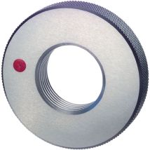 Jbo - Anello Filettato M38x1,5mm Anello Non Passabile Tol.6g Boss