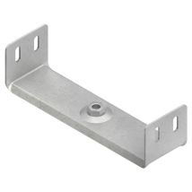 Supporto Sospensione Niedax Rtu 60.100 Capacità 0.6 Kn
