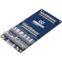Arduino Uno Breakout Carrier Shield 1 Pc(s)