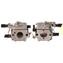 Tas Carburateur Pour Tronçonneuse Ecs 320 330 009973