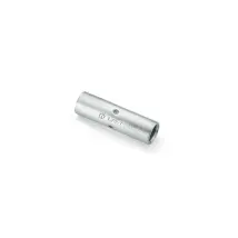 L50t Nicht Isolierte Kupfer-stoßkupplung 50 Mm ≤ - Cembre