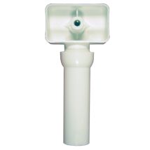 Hl015u.3e Oberer Ül. Kpl.