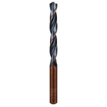 Alpen - Broca Hss Sprint Master Ø 4,00 Mm. (blister 2 Piezas)