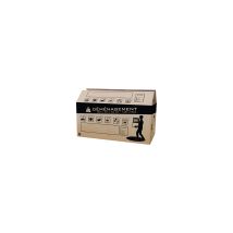 Cartone Per Trasloco Da 128 Litri - Pack & Move