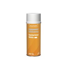 Sikkens 514 201 Weiss Spot Primer 0,4 Liter