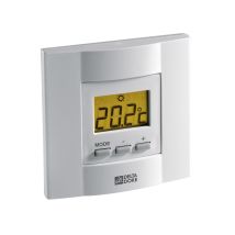 Delta Dore - Termostato De Ambiente Para Bomba De Calor Reversible Tybox 51