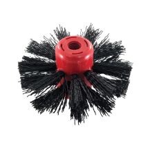 Z5690 Z5690 Lockfast Brush 100mm (4in) Baiz5690 - Bailey