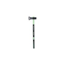 Merlin Tri-matière 2,5kg Force De Frappe Et Durabilité - Capvert