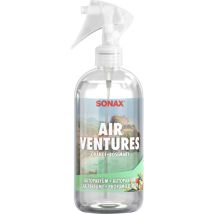 Sonax Spray Arancia 0.3 L