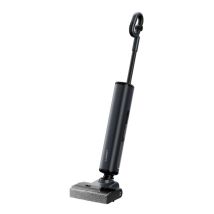 Staubsauger Uwant D700 Pro 280 W 1,5 L