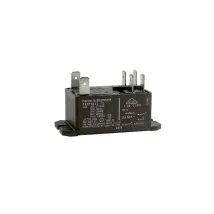 Te Connectivity - Amp T92p7d22-12 - Relé 30 A - 12 Vdc - Dpst-no - 86ohms