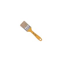 12,0 X Pinceau Manchon En Plastique Vide 200 Itr