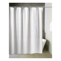 Tenda Per Doccia 180 X 200 - Art. 4l3-05