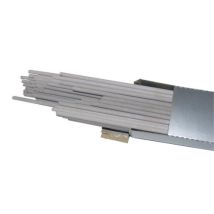 Fhb Silberhartlot Ag 104 D1,5xl500mm - 344715501