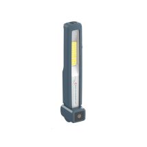 Scangrip - 03.6209 Unipen 2-in-1 Rechargeable Work Light 150 Lumens Scg036209