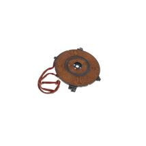 Brandt – 70X0942 Induction Hob Ø210 – Compatible with Various Models – Spare Parts for Cooktops