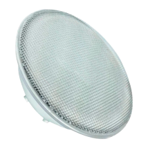 Par56 Led Weiss 60 Led Lampe..