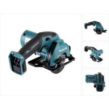 Handkreissäge Makita Hs301dz (nur Gerät)