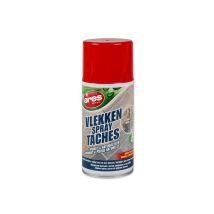 Eres - Spray Antimacchia Per Parquet E Pietra Naturale 300 Ml - Eres37385 - 5410458373857