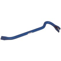 Revex – Spelafili in acciaio 1000 x 22 mm – Durezza 57-63 HRC