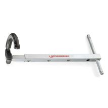 Rothenberger Chiave Per Dadi Rubinetto Telescopica, 32-63mm - 70227
