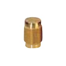 Tapón Para Válvula 6/8 - Truma