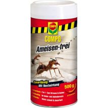 Anti-ant 500 G Compo