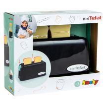 Mini-tefal-toaster