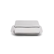 Weis Butterdose 250 G