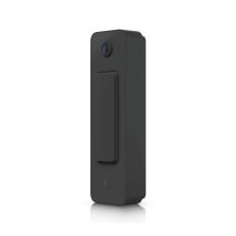 Timbre Ubiquiti Unifi Lite 5mp Poe Negro Uvc-doorbell-lite-b