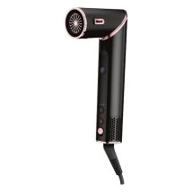 Shark Hd440eu Black