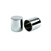 Maniglia per rubinetto NOSTROMO – FANTINI – 50021648 – Metallo Cromo Lucido