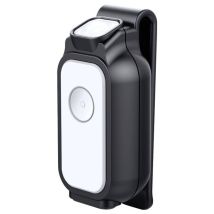 Fenix Mini-lite Led (monocolore) Torcia Tascabile 20 H 18 G