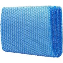 Bâche À Bulles Piscine 200 X 300 Cm, Bache Bulle Piscine, Chauffage Solaire Piscine, Bache Piscine Hors Sol, Chauffage Piscine Piscine Accessoires 