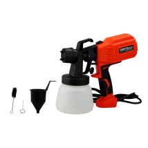 Kraft&dele Kd2119 Pistolet À Peinture - Pistolet À Air