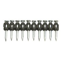 Standard Tka-stahlnagel Für Force One Gasnagler - Ø 2.7 X 25 Mm - Packung Mit 800 Stück Celo 925800tka