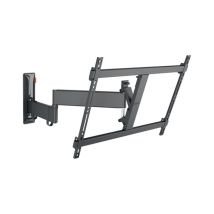 Vogel ́s Tv-wandhalterung Turn 40-77z (tvm3645 180° Sw)