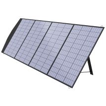 Panneau Solaire Patona 9984, 200 W